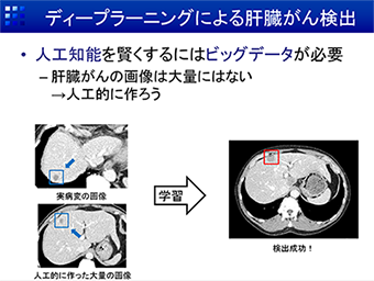 http://md.sist.chukyo-u.ac.jp/~mekada/DL.png